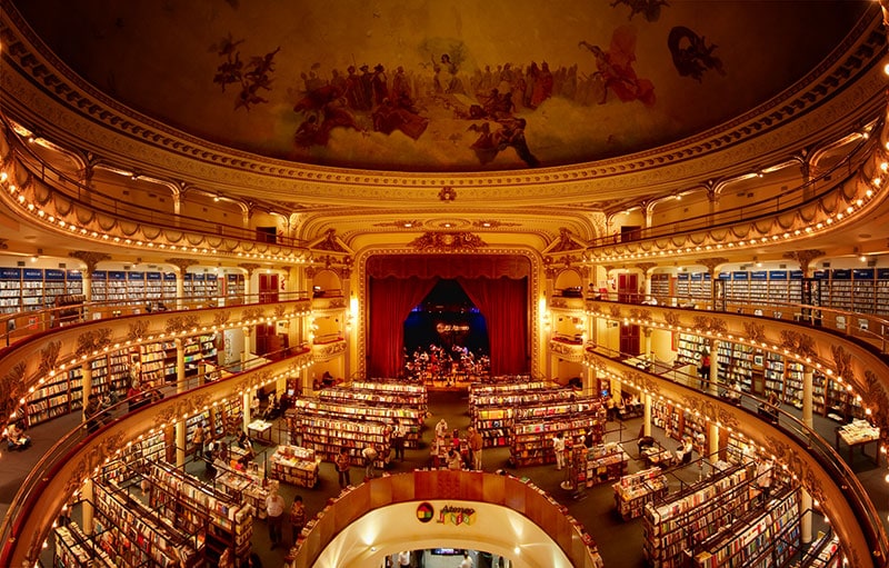 el-ateneo-brazil